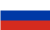 rusische flage